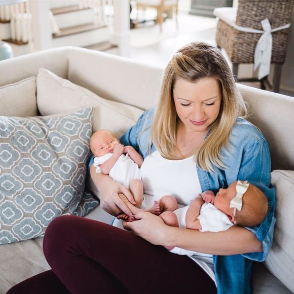 Meet your Posher, Michelle - Picture 1 of 1